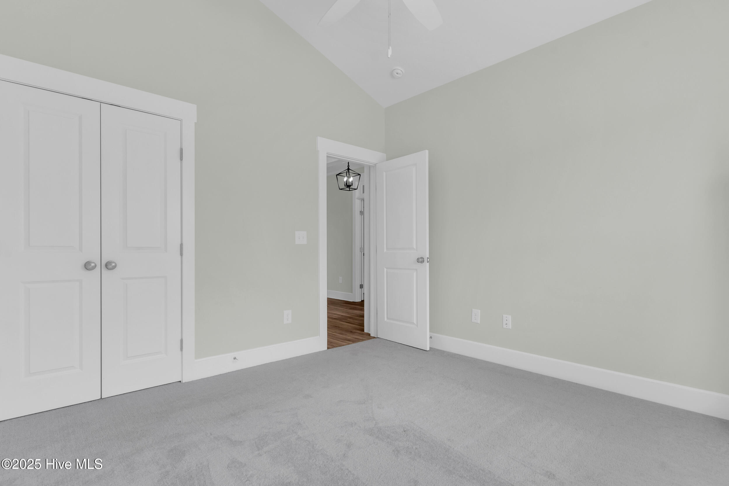 100535335 | Photo 26