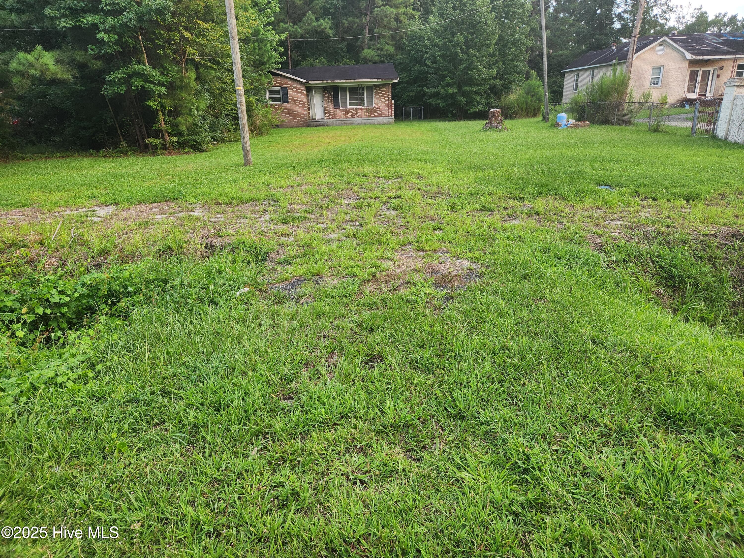 Homes for sale in Wilmington, NC | 2509 N Kerr Ave, Wilmington, NC 28405 | MLS# 100526850