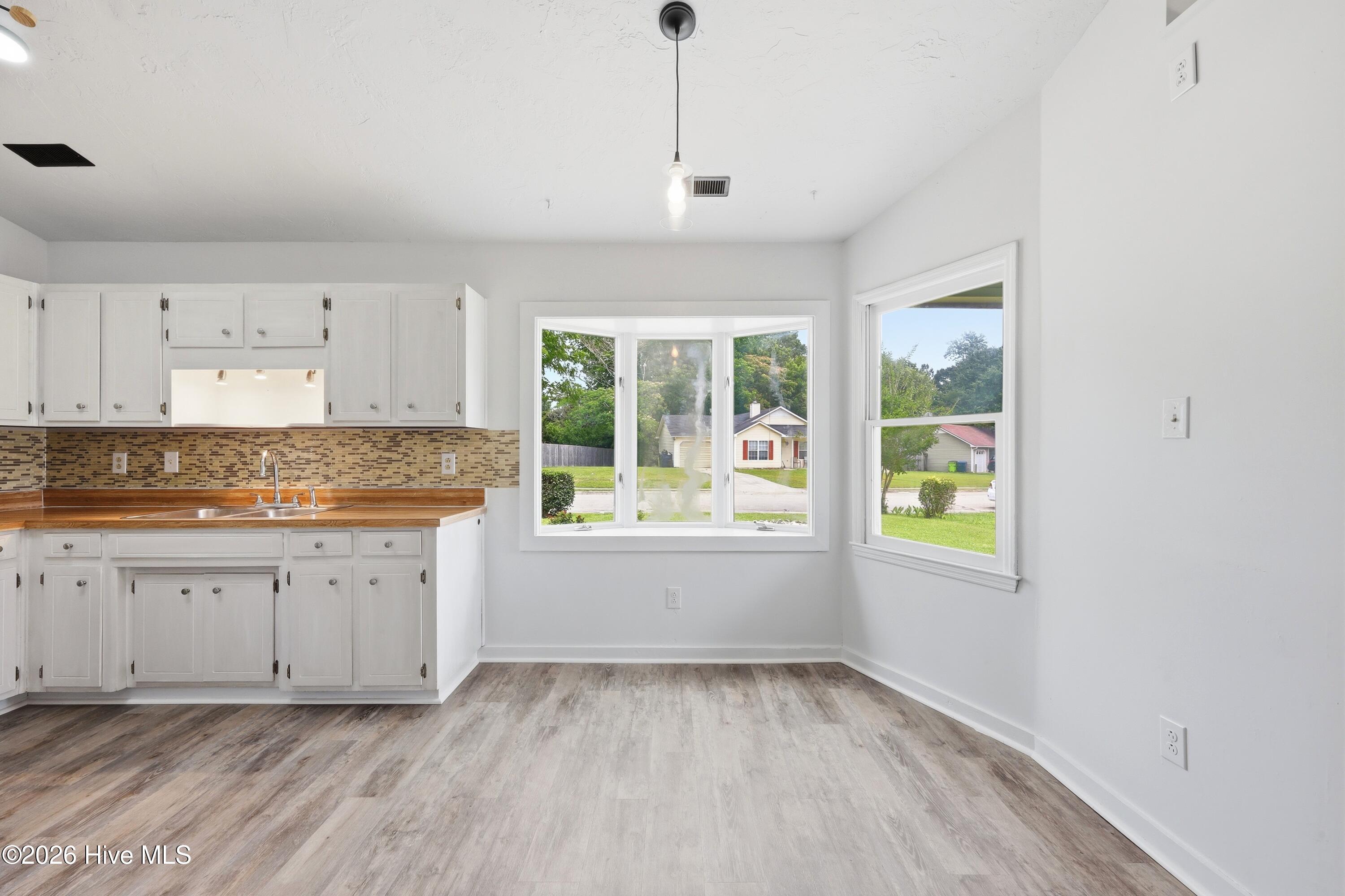 356 Lee Drive,Havelock