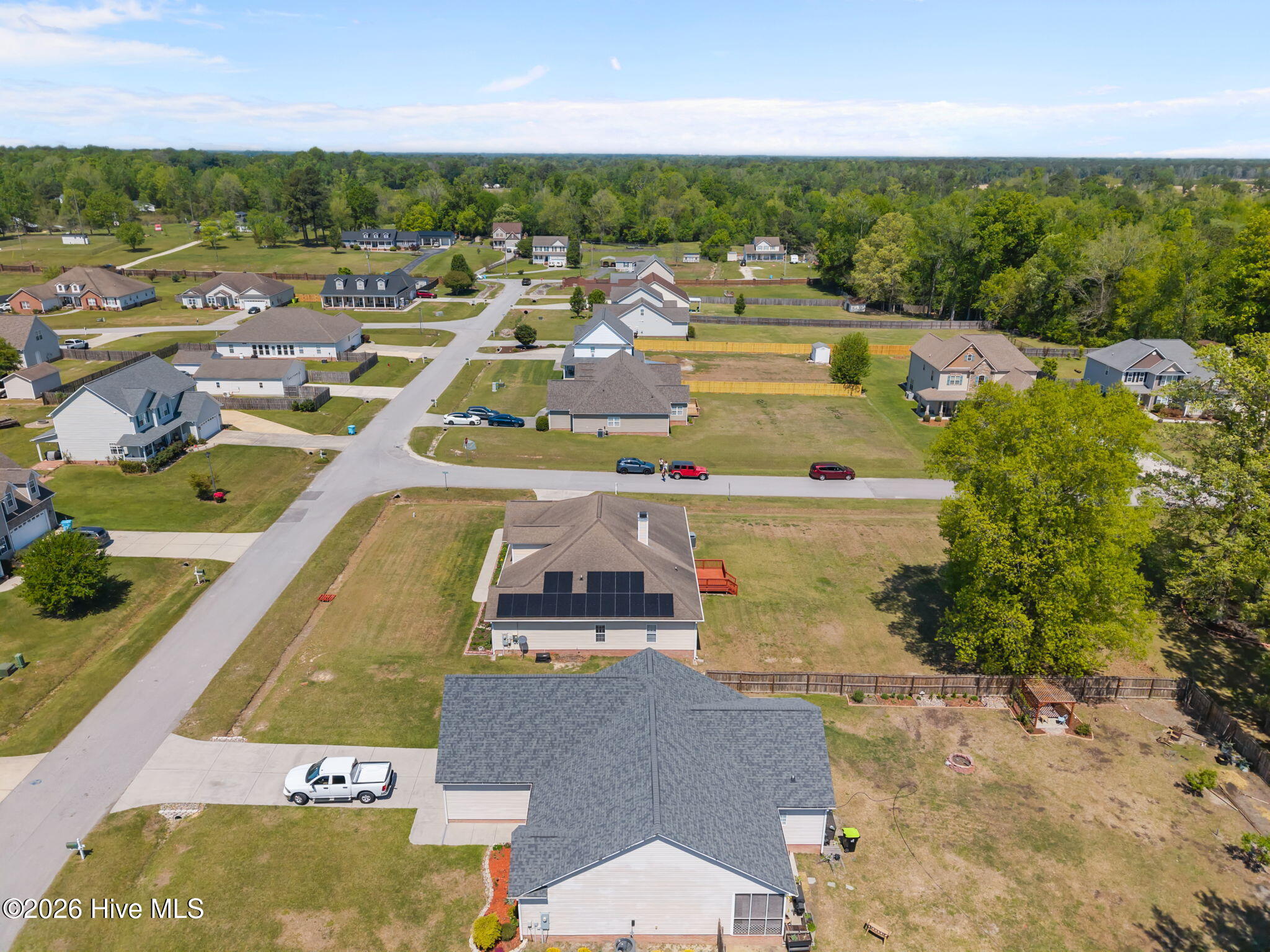 100567652 | Photo 46