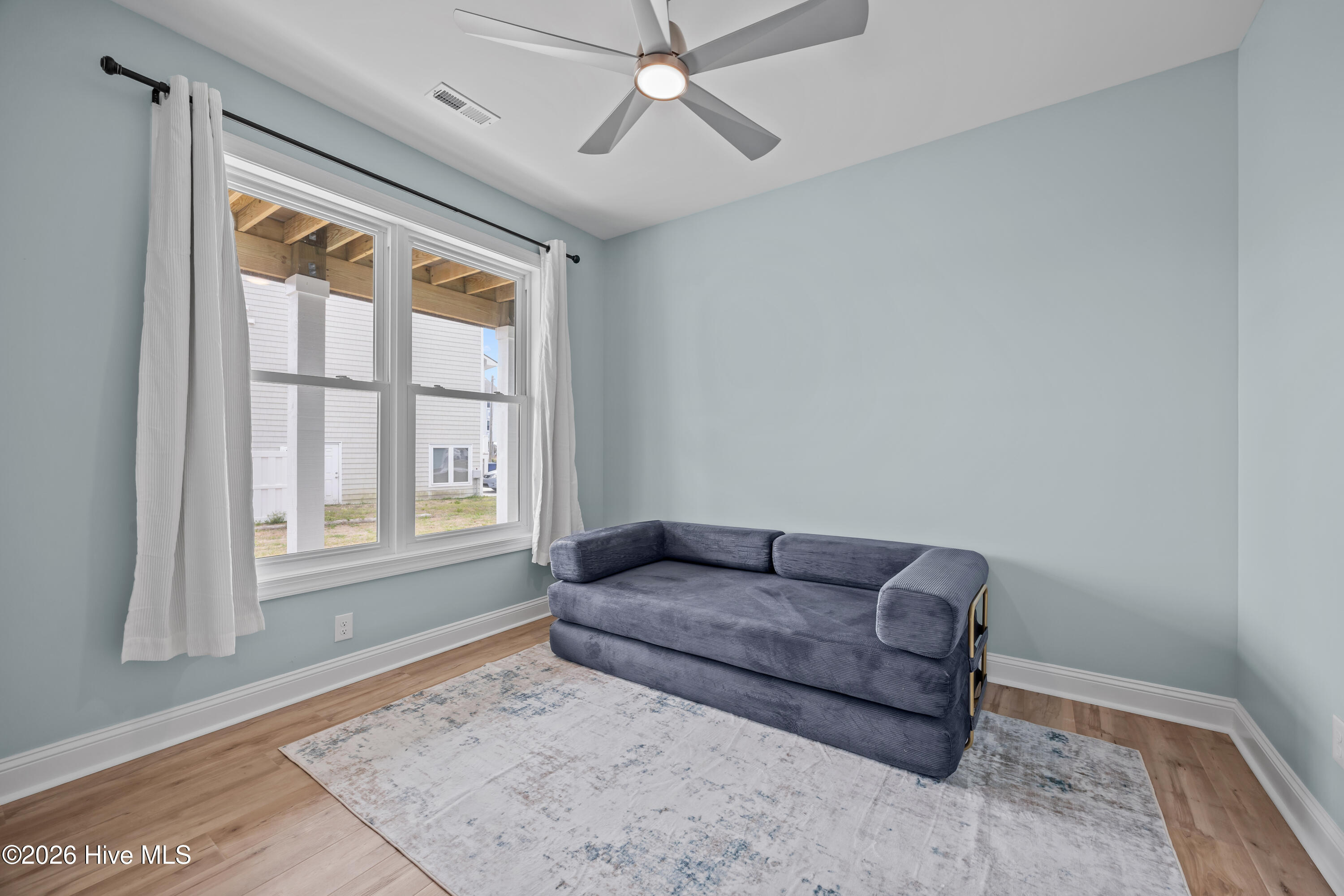 104 E Seaview Drive, Emerald Isle, NC, 28594