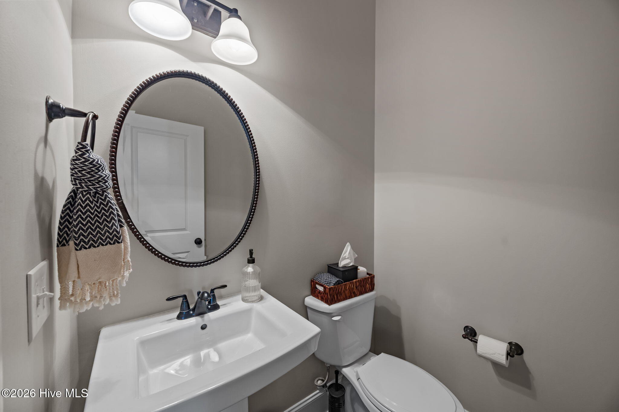 4001 Dunhagan Road, Greenville, NC, 27858