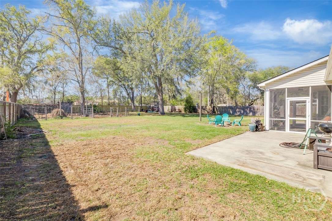 434 Sir Arthur Court, Guyton, GA, 31312