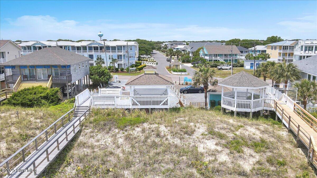 100511551 | Photo 45