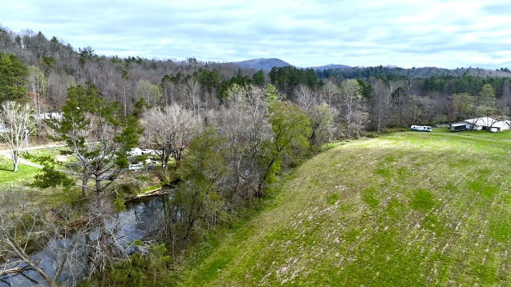 11.87 Ac Die Bend, Murphy, North Carolina, 0 ,Residential Lot,For sale,Die Bend,98544203 11.87 Ac Die Bend, Murphy, North Carolina, 0 ,Residential Lot,For sale,Die Bend,98544203