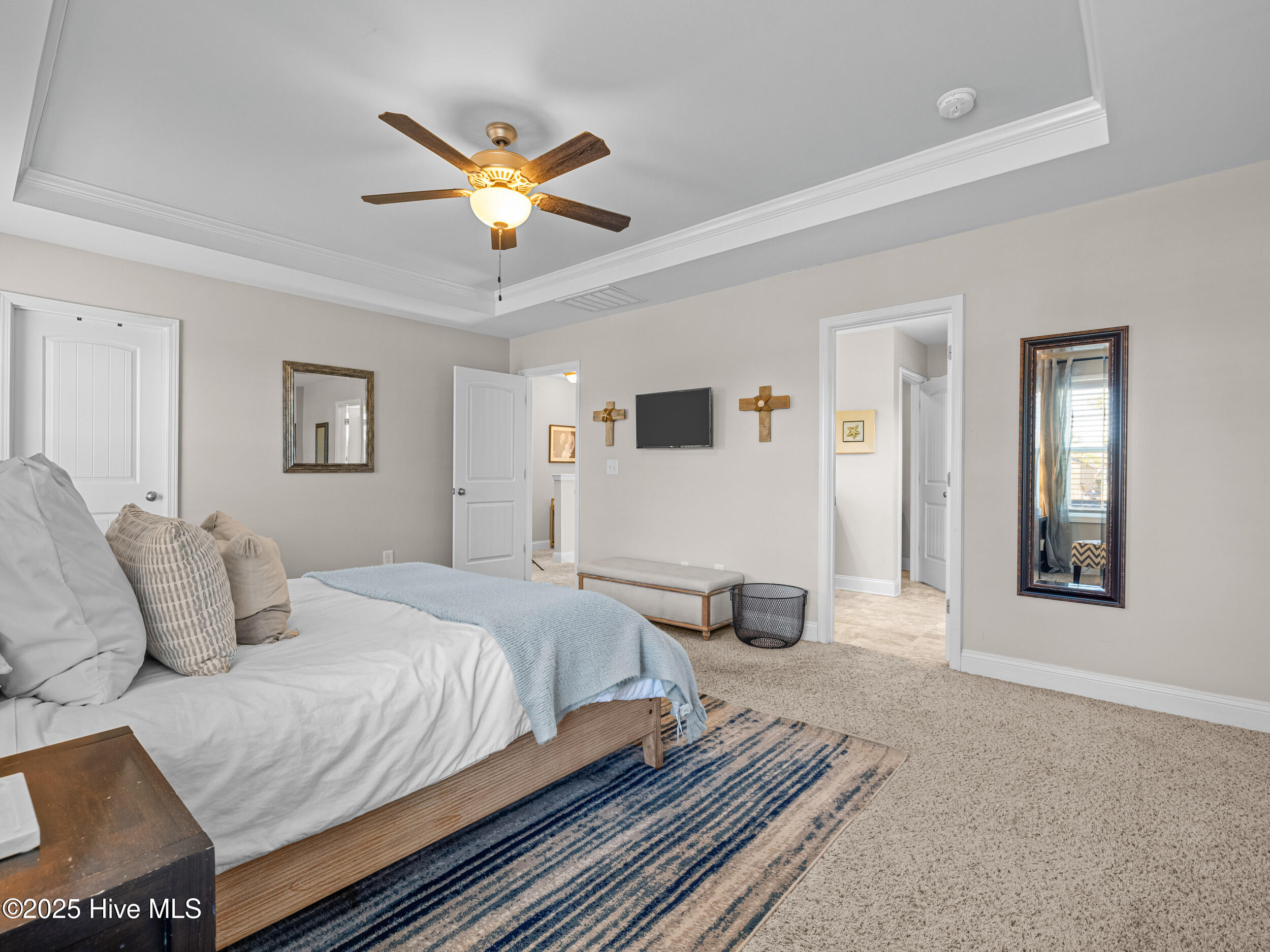 100545070 | Photo 41