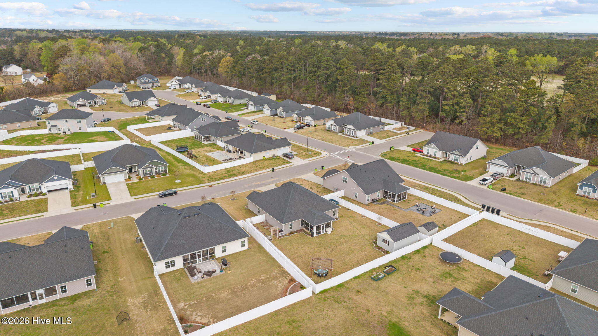 14-web-or-mls-DJI_20260326100833_0062_D