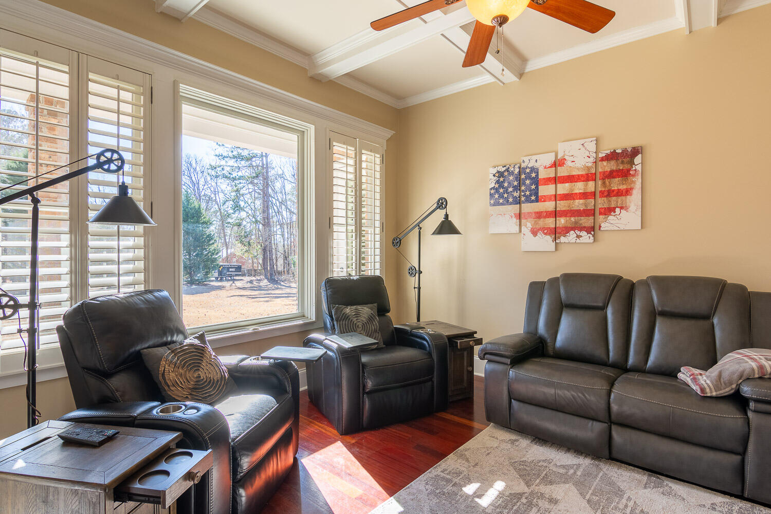 310 Walton Mill-MLS-20