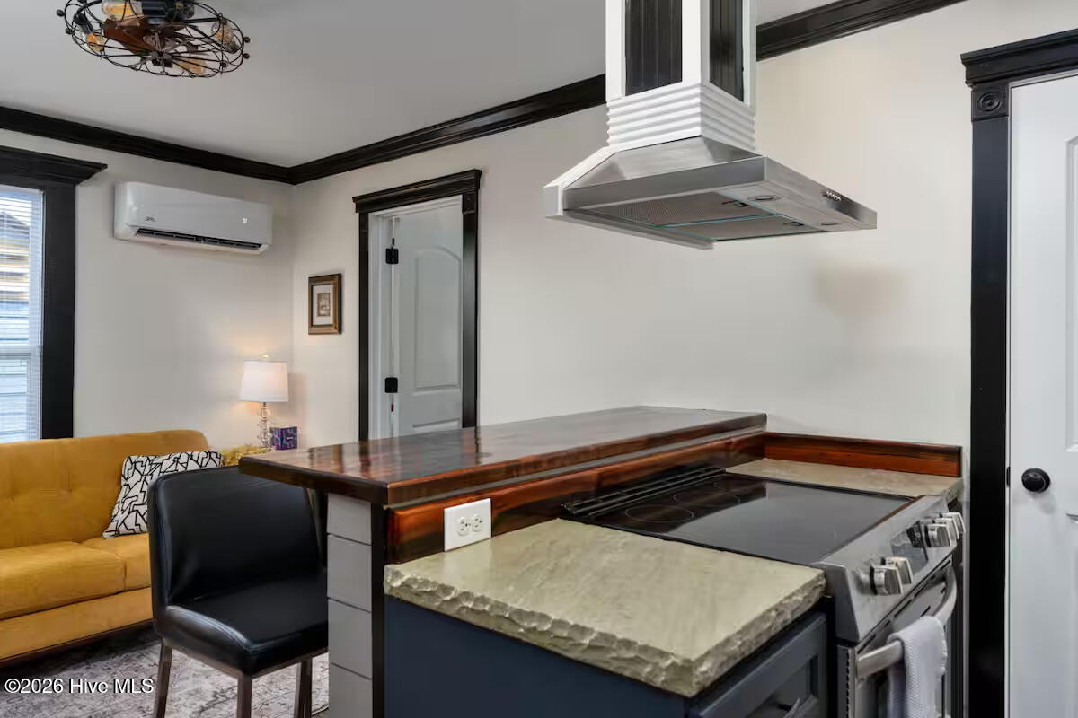 100562028 | Photo 25