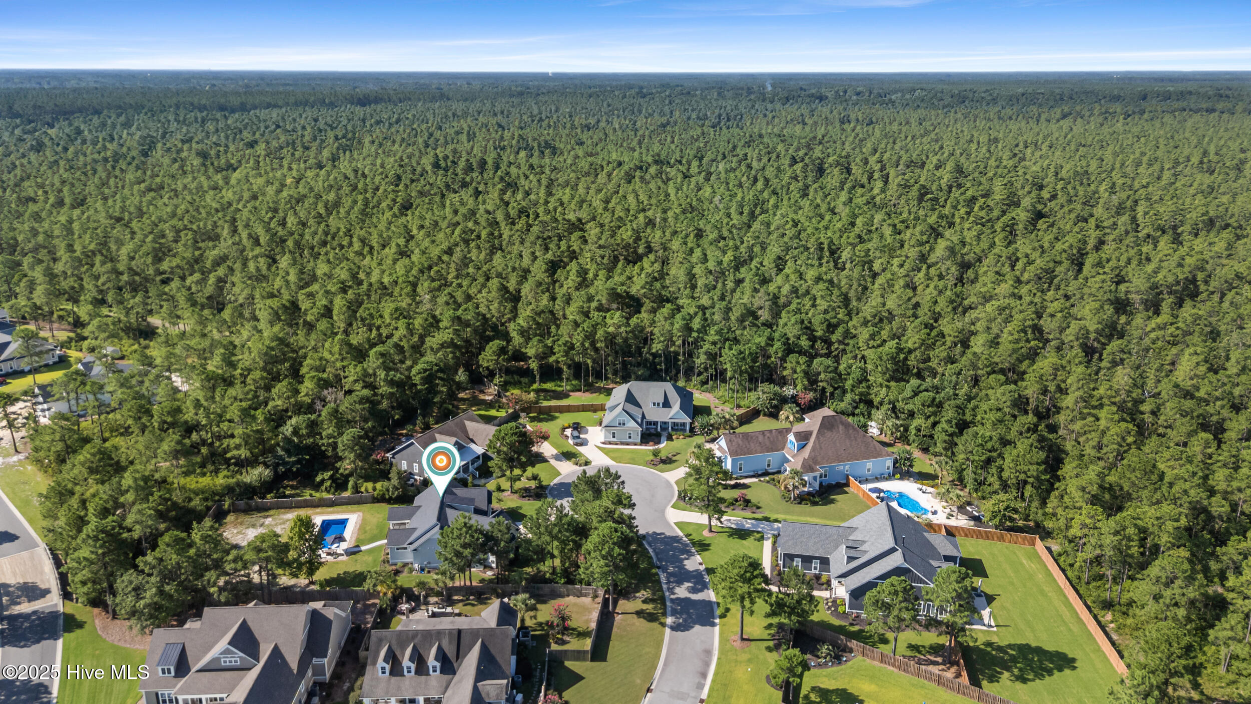 100520337 | Photo 44