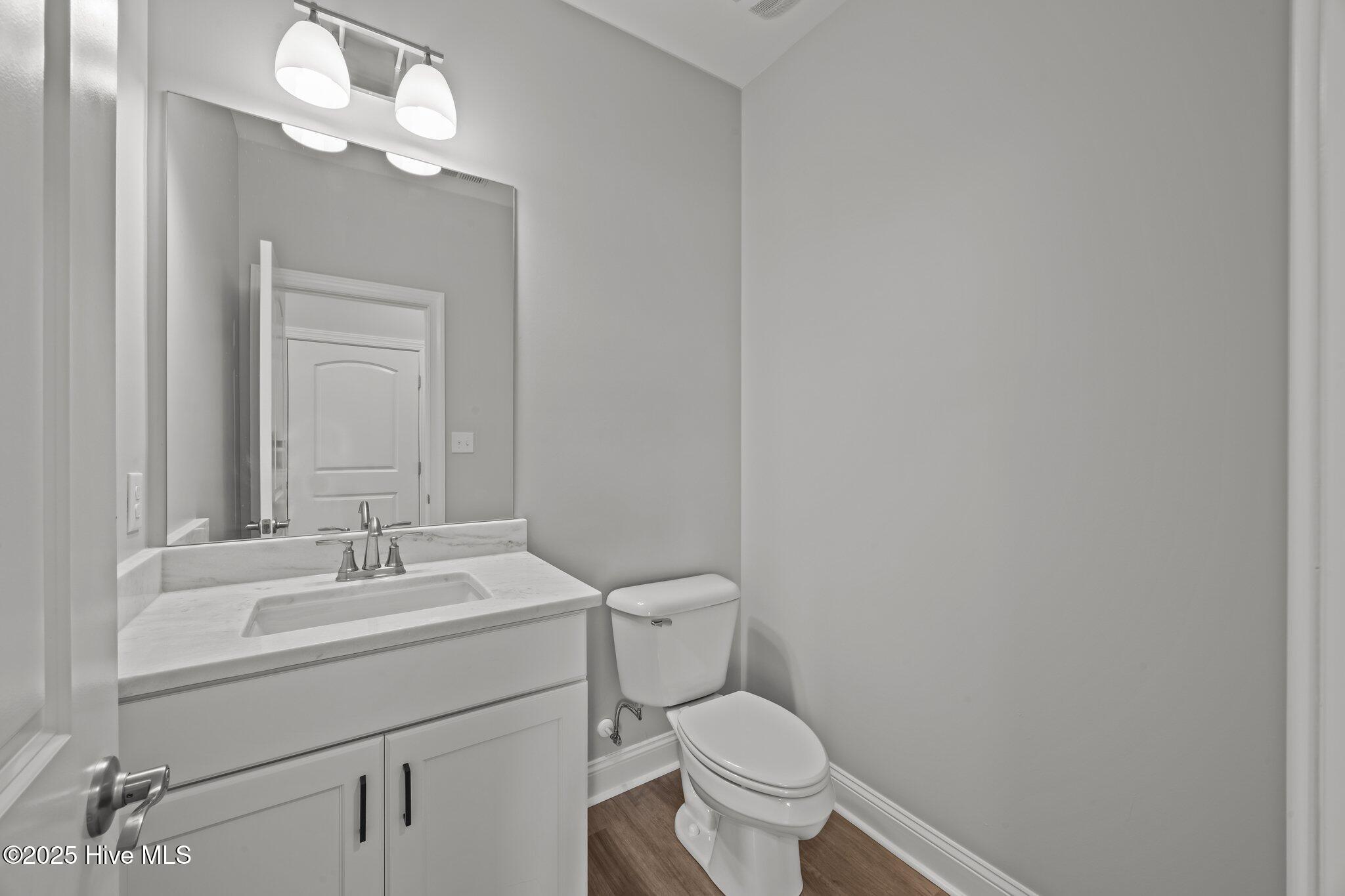 12-web-or-mls-0C0A8673