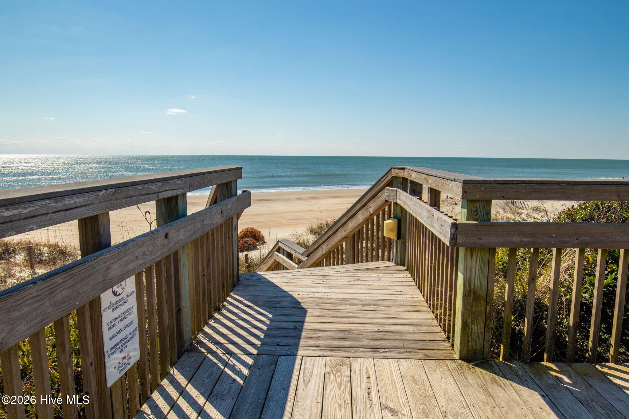 8801 Reed Drive UNIT 208n, Emerald Isle, NC, 28594