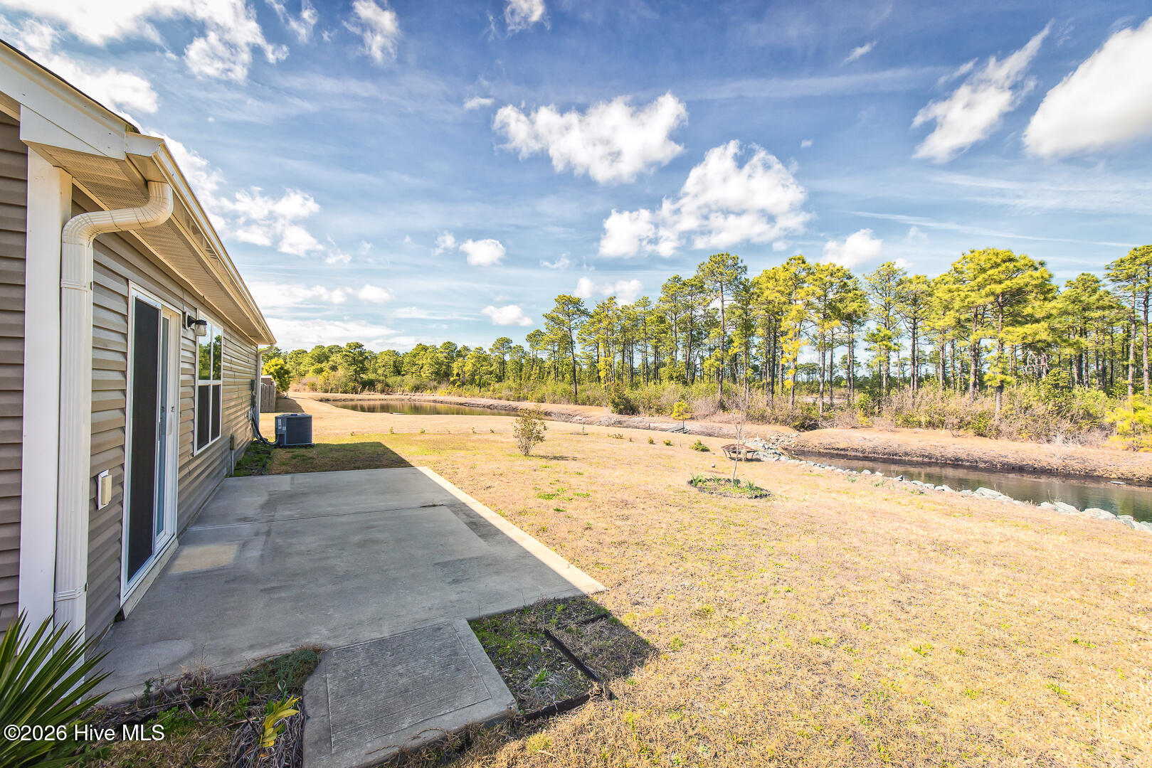 100558342 | Photo 68