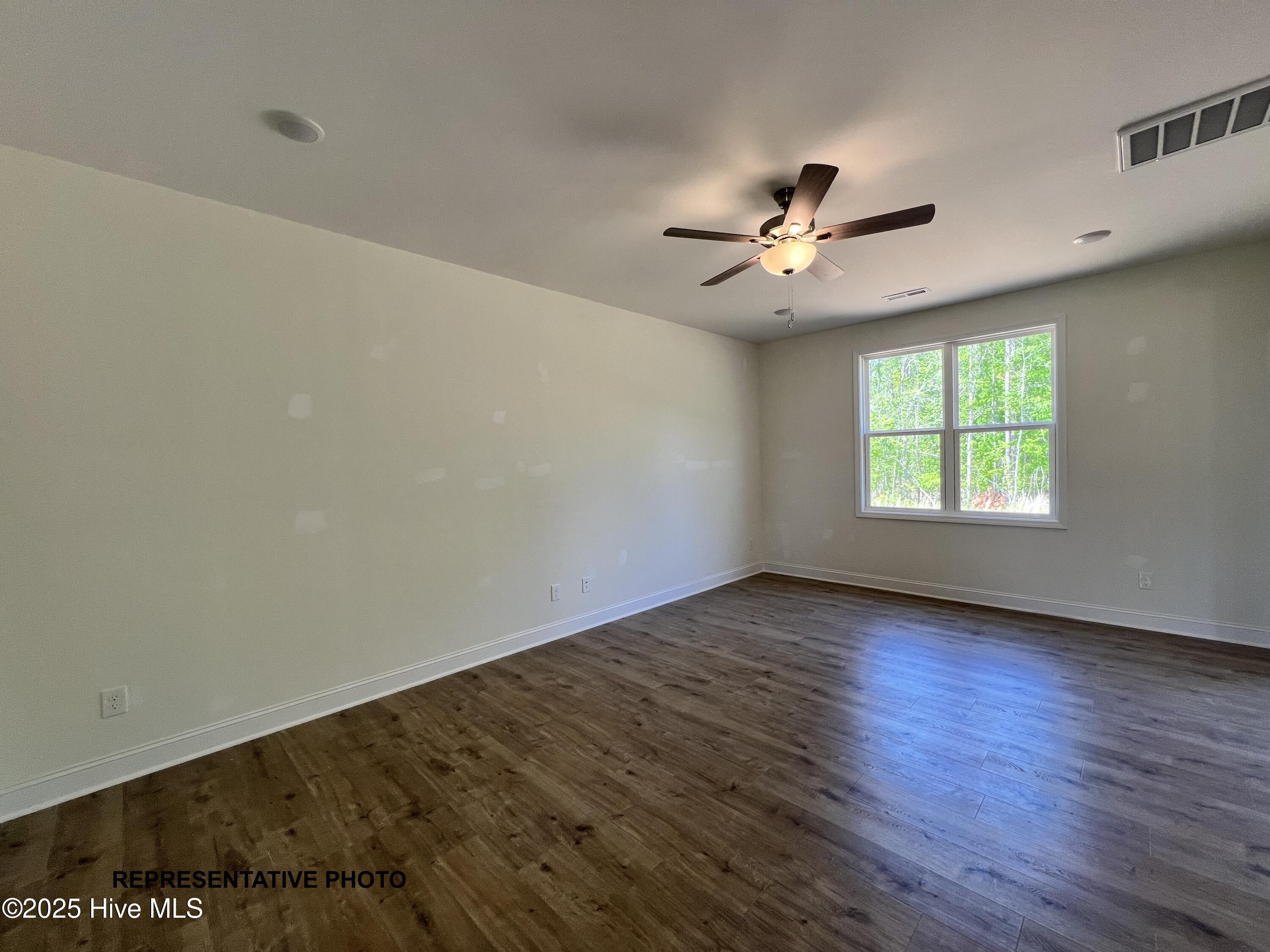 Representative Photo