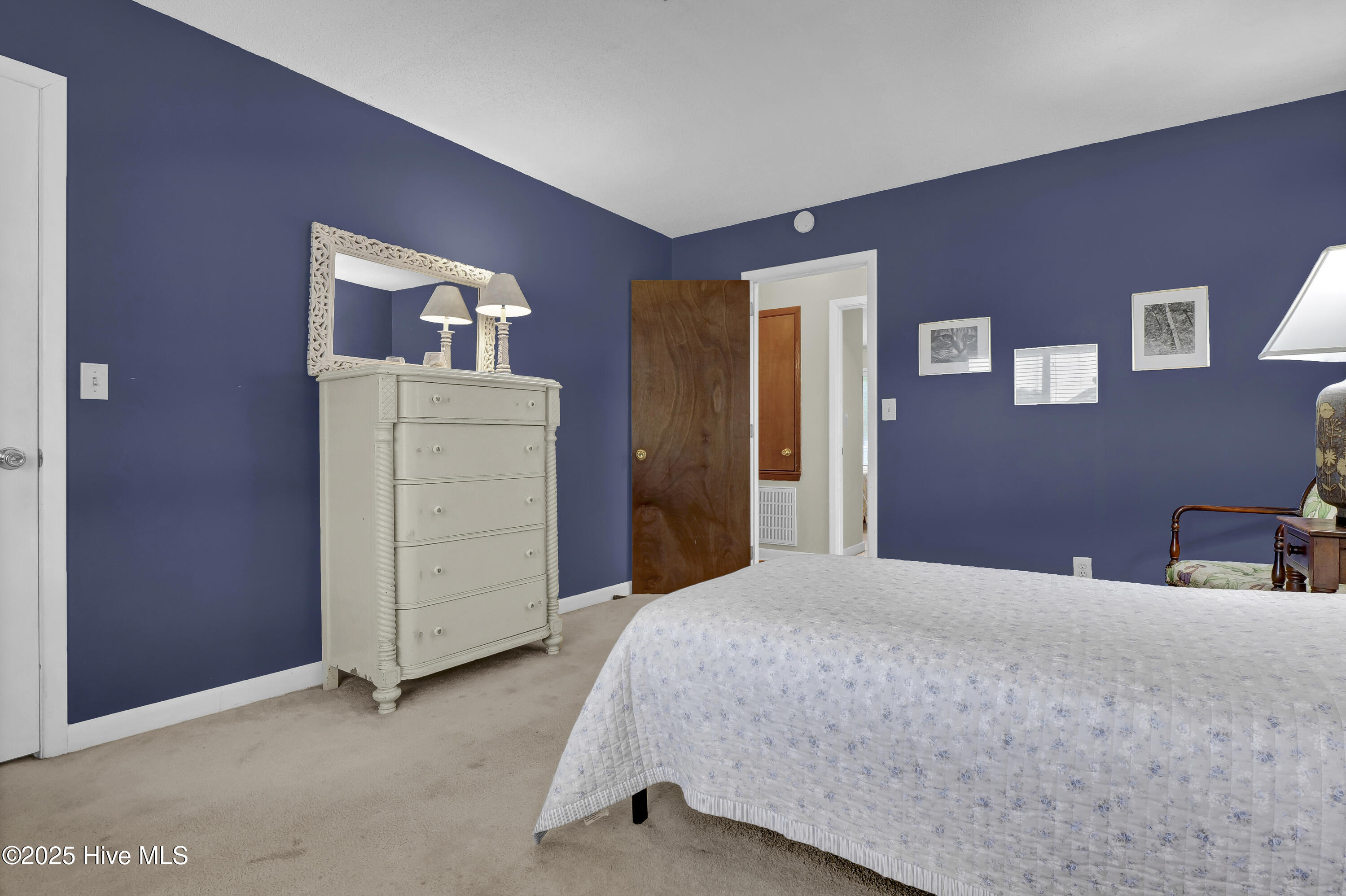 23 Island Drive (31)