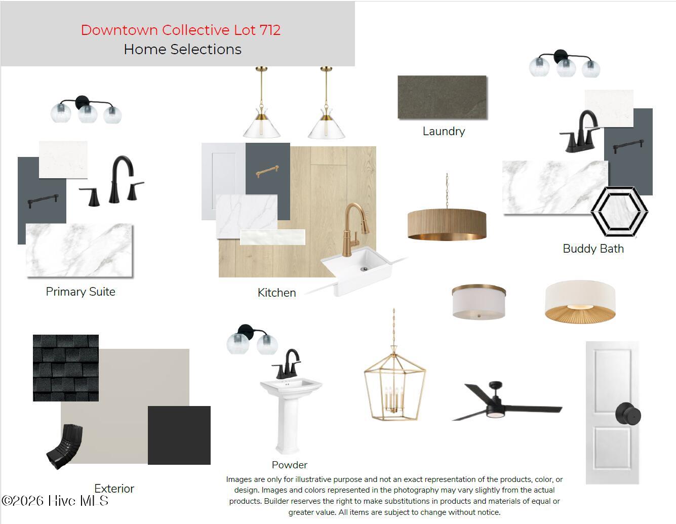 712 Mcrae Street UNIT 712, Wilmington, NC, 28401