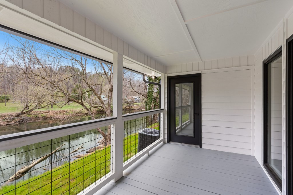 284 Smokeford Road, Murphy, NC 28906 Listing Photo  74