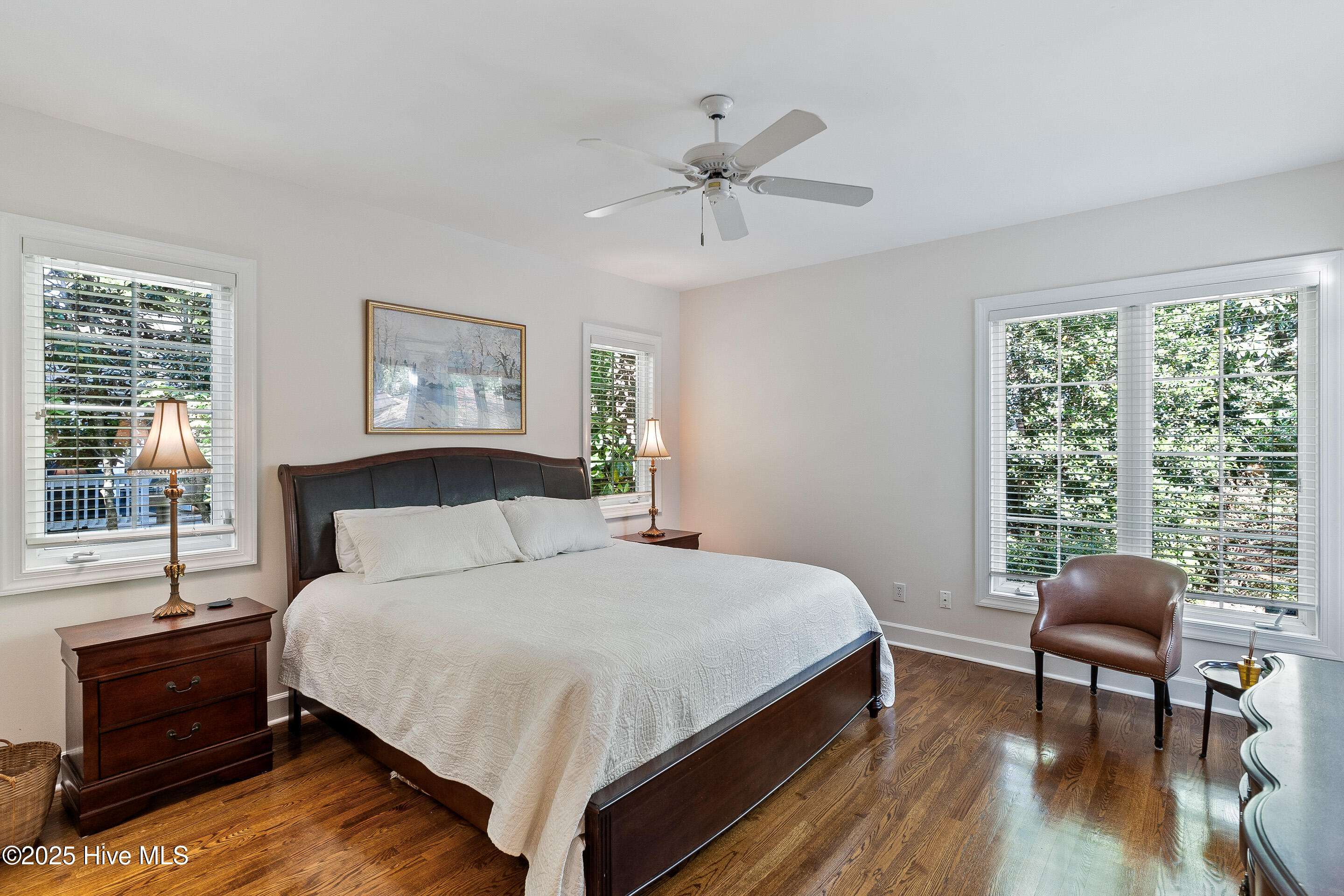 100549732 | Photo 10