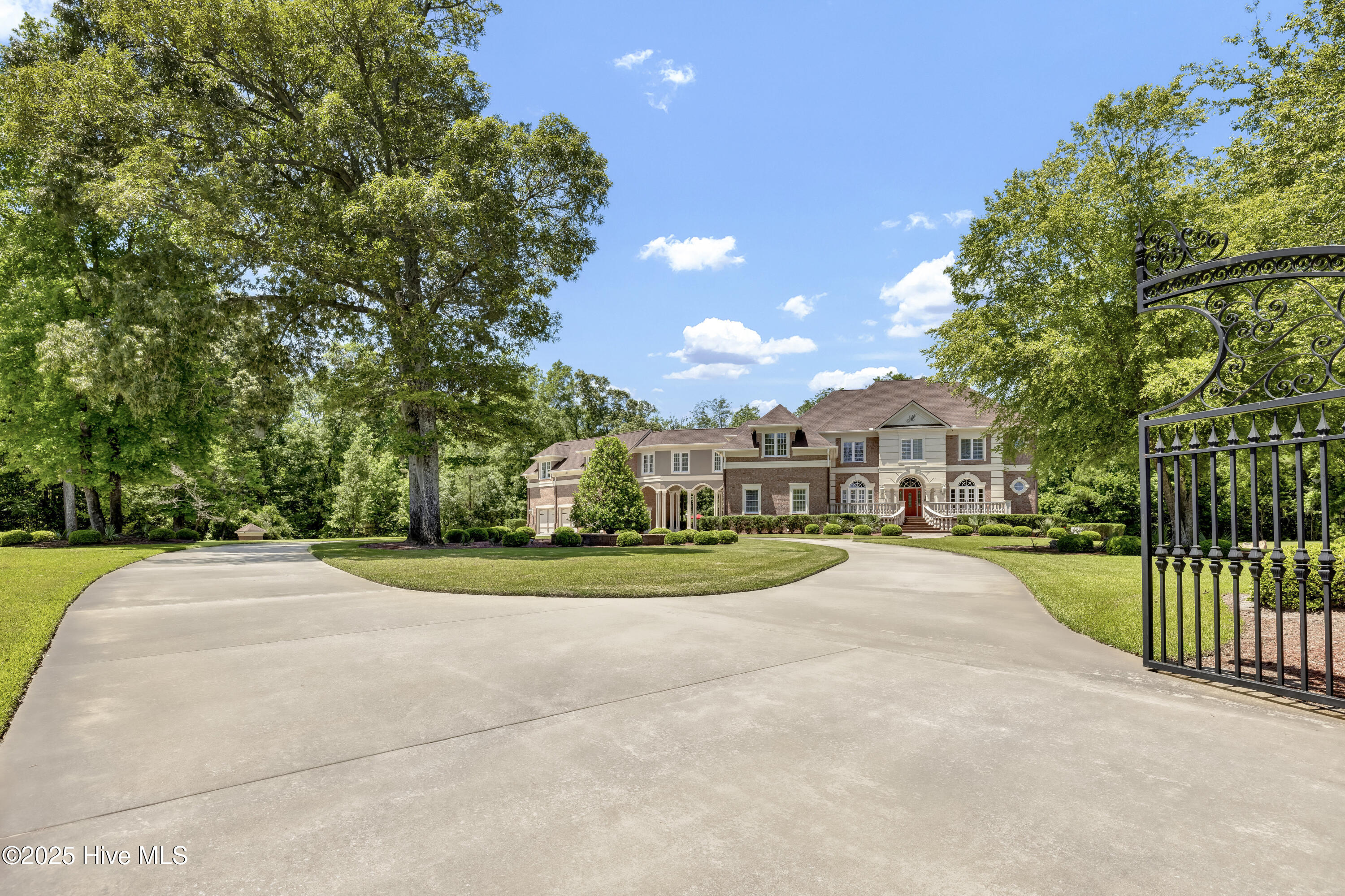 Homes for sale in New Bern, NC | 103 Brigadoon Ct, New Bern, NC 28562 | MLS# 100506867