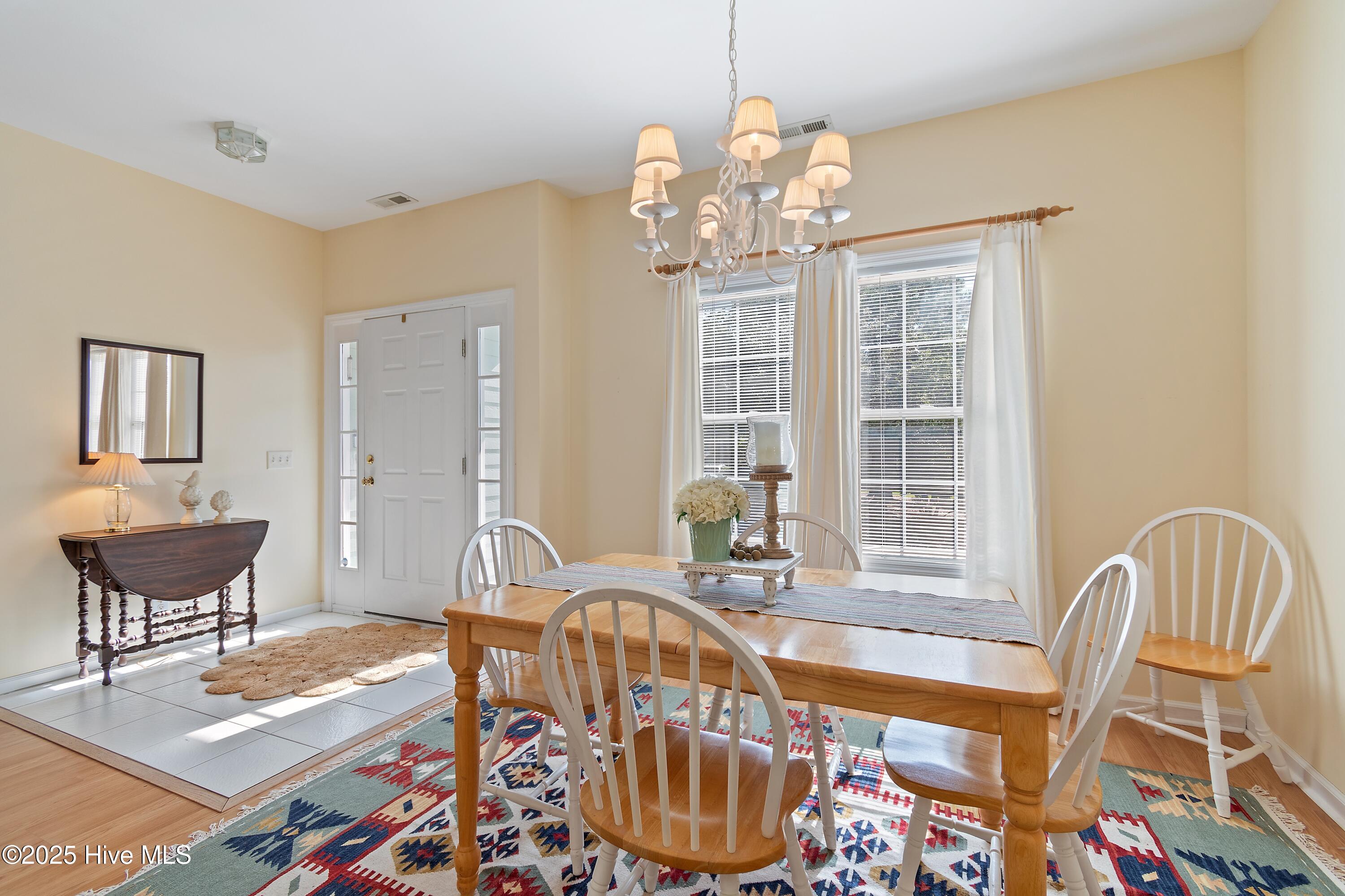 4138ChurchillCirSE - 8