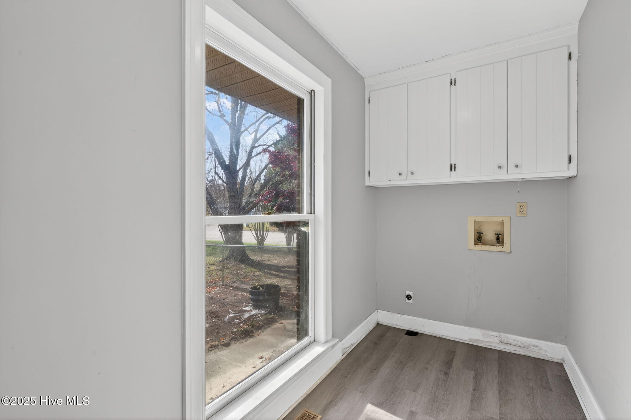 1205 Brookhaven Drive NW, Wilson, NC, 27896