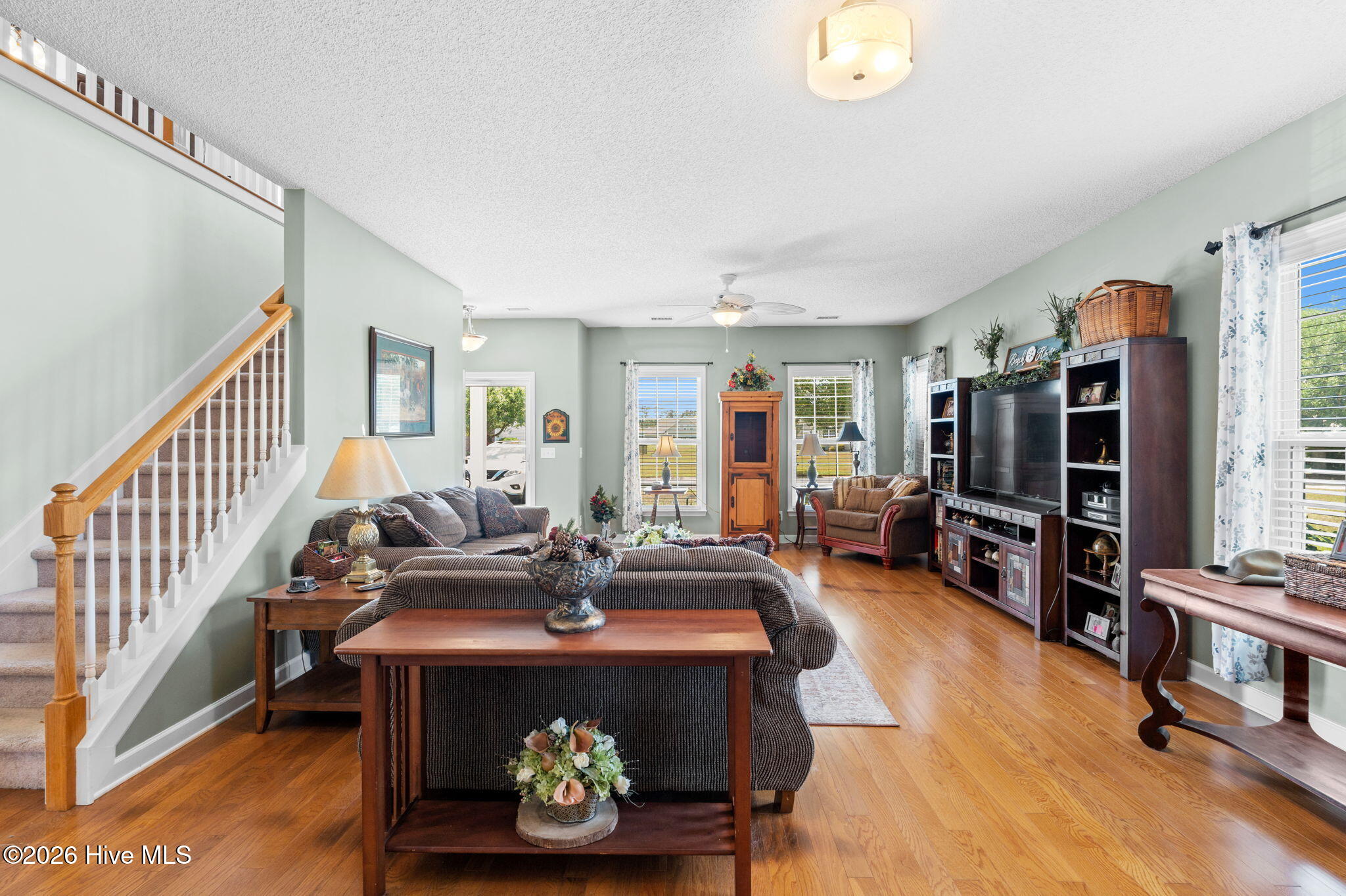 100570375 | Photo 11