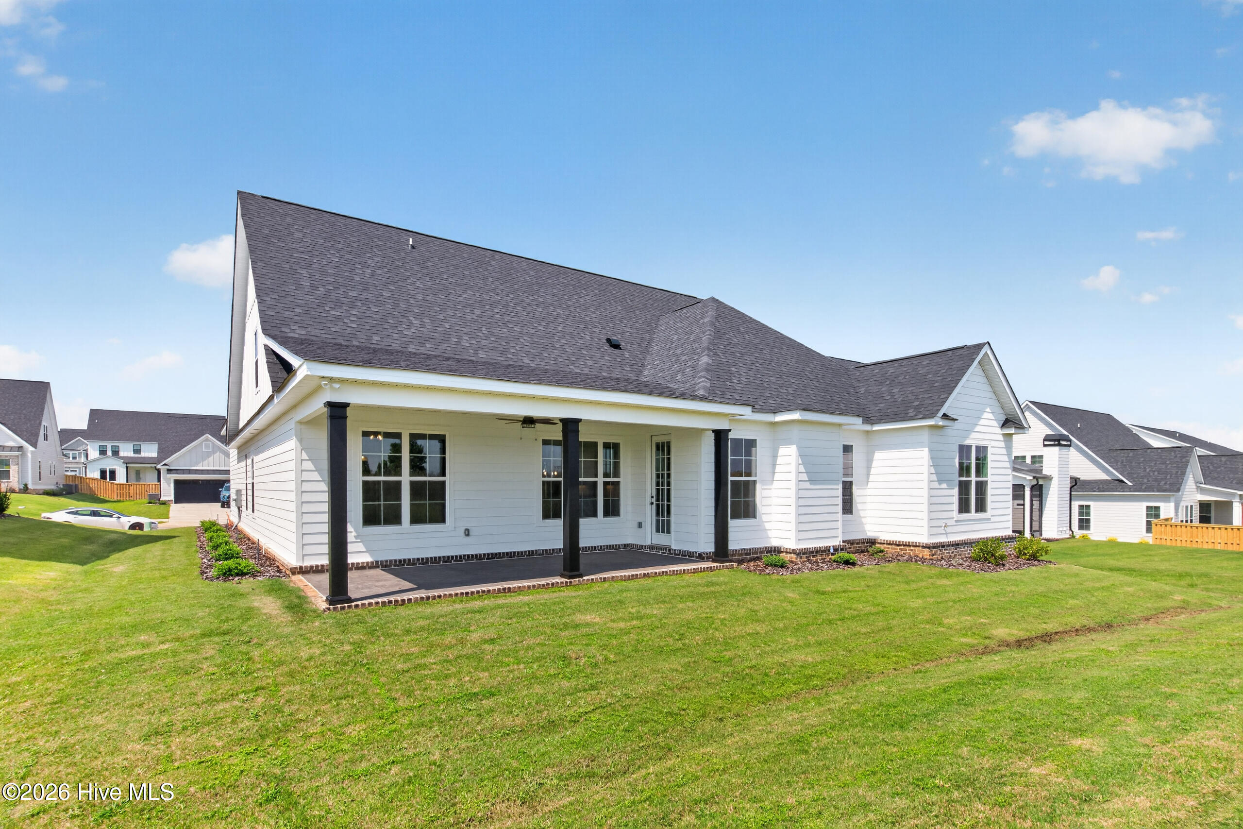 49th image of 442 Woodlawn St, Evans, GA 30809 | MLS# 98253199