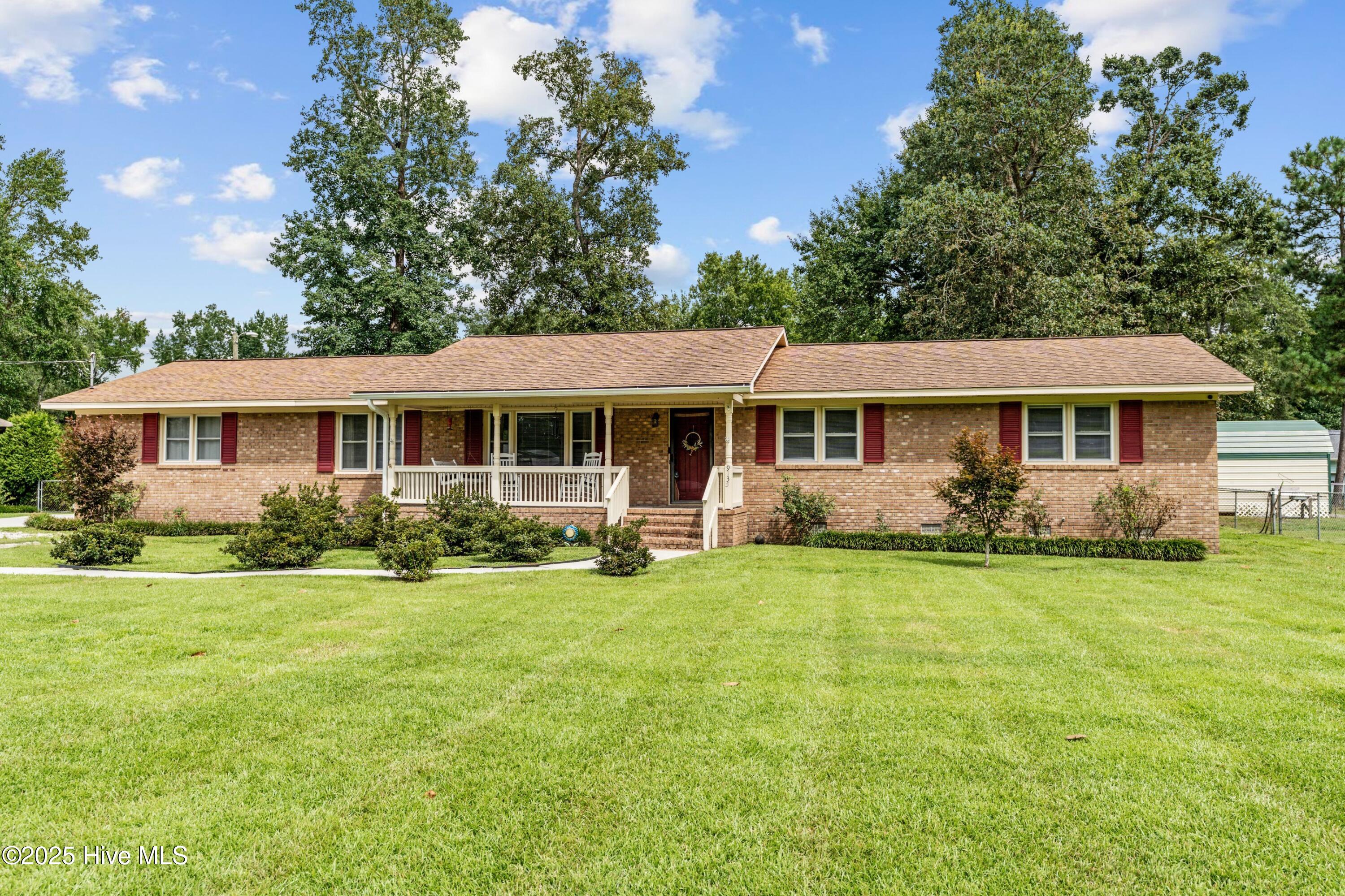 100526163 | Photo 39