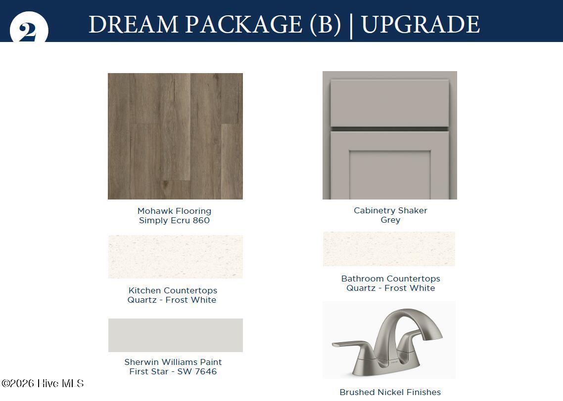 100553912 | Photo 17