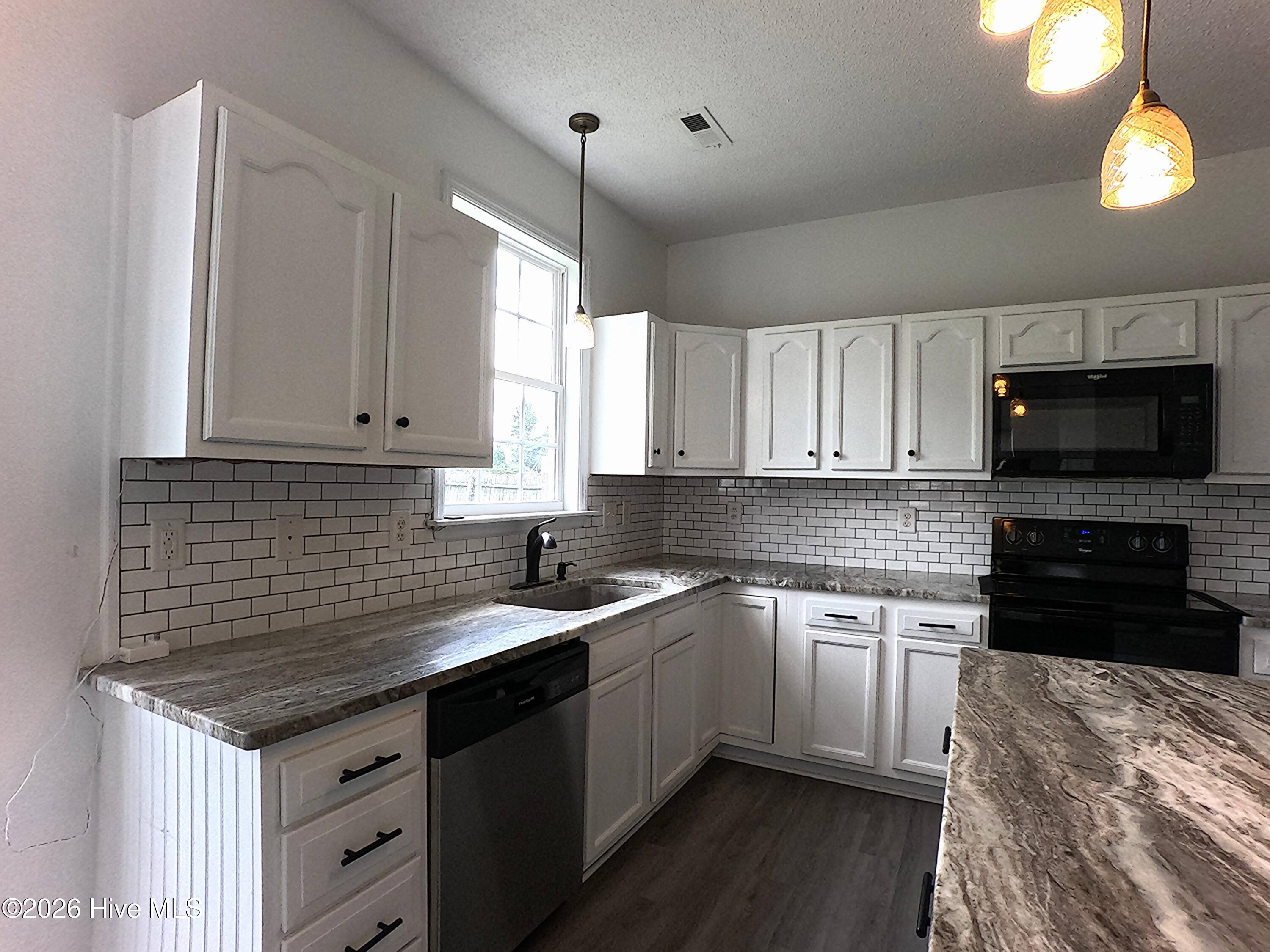 106 Hardin Drive,Maysville