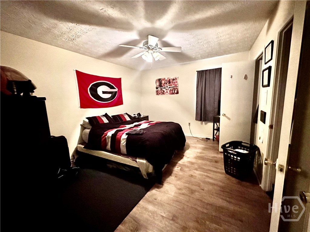 297 Peabody St UNIT 15, Athens, GA, 30605