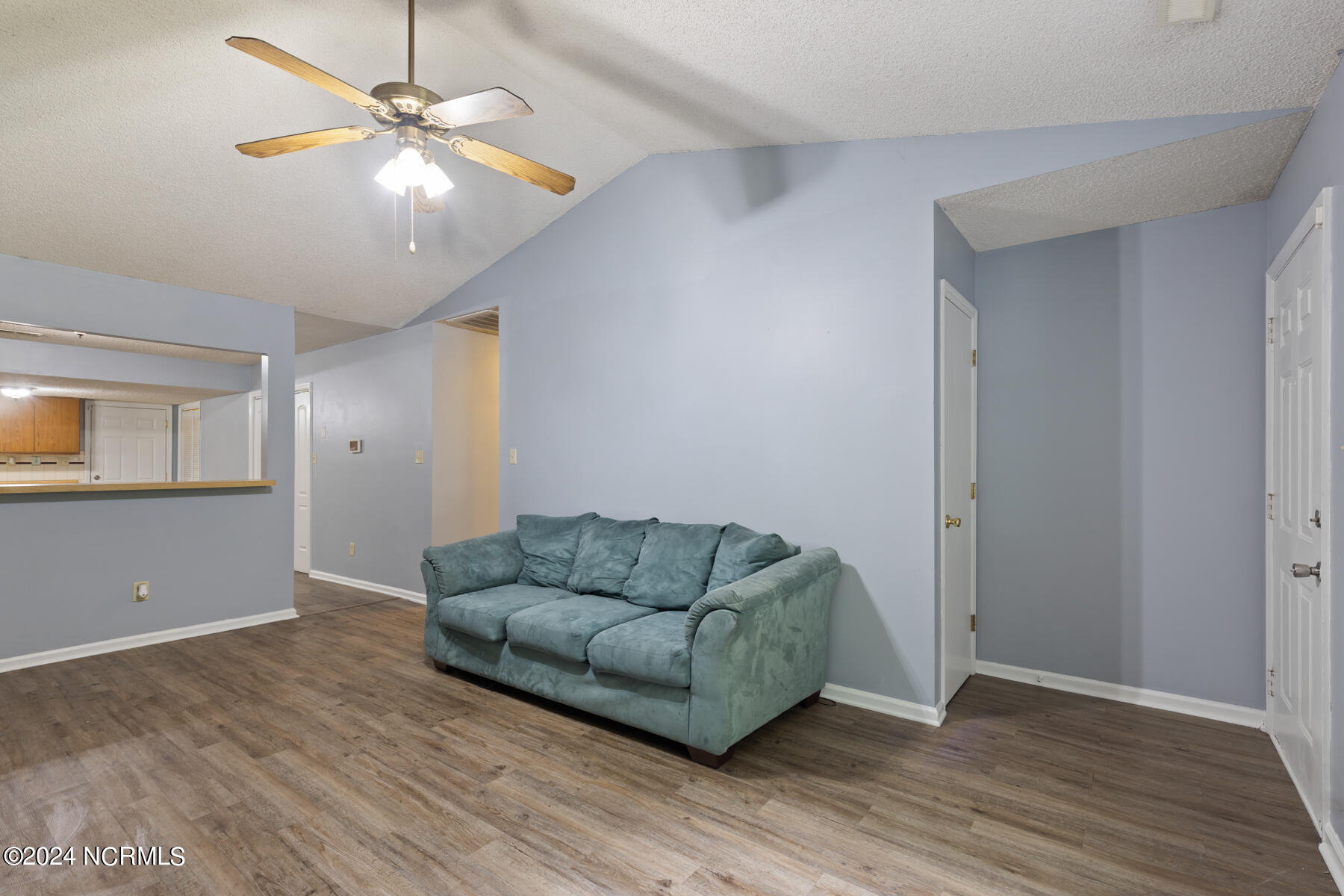 1902 Rolling Ridge Drive, Midway Park, NC, 28544