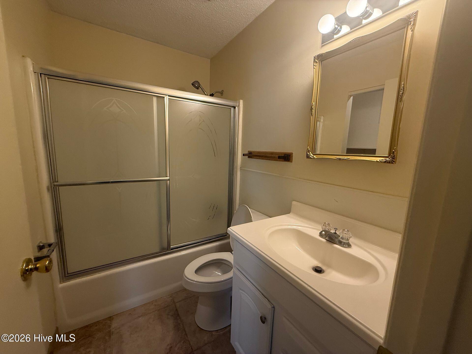 306 Pine Valley Road, Jacksonville, NC, 28546