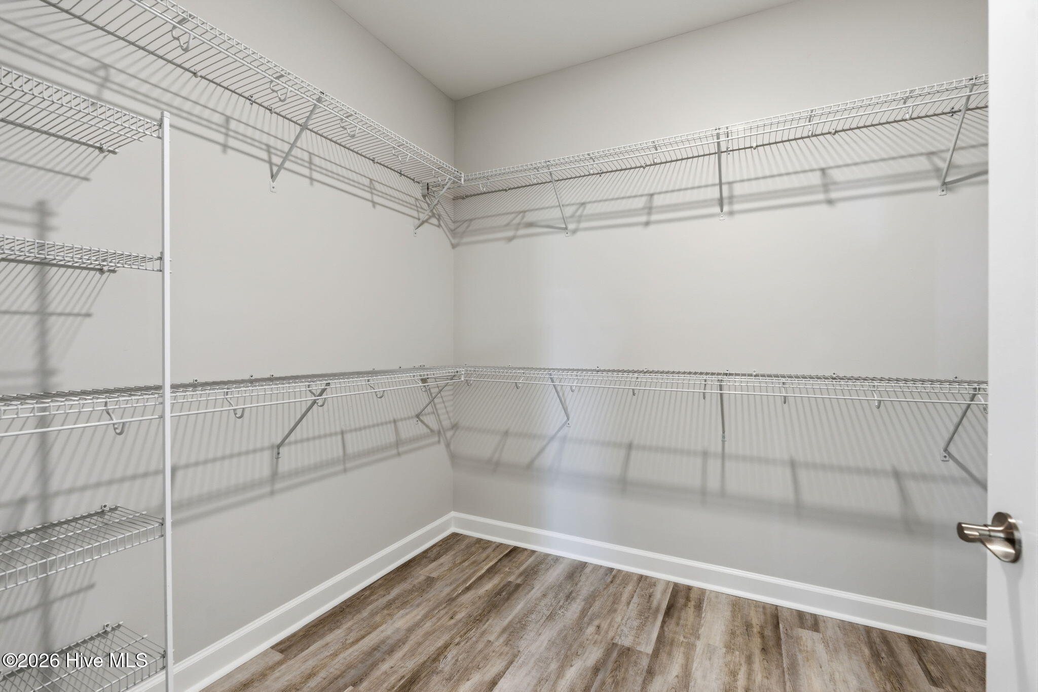 1153 Halter Place NW, Calabash, NC, 28467