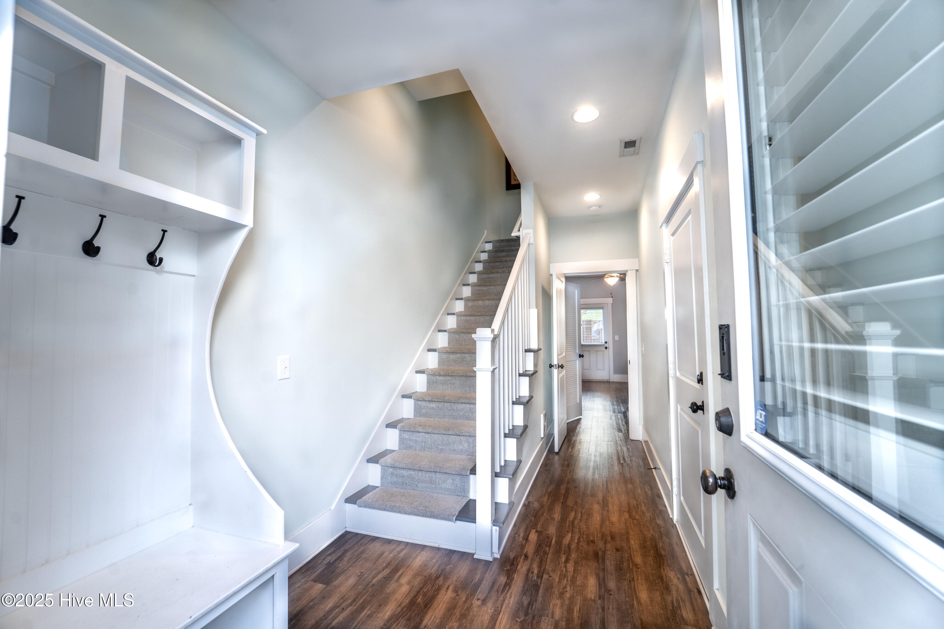 1807BungalowRoad_MLS