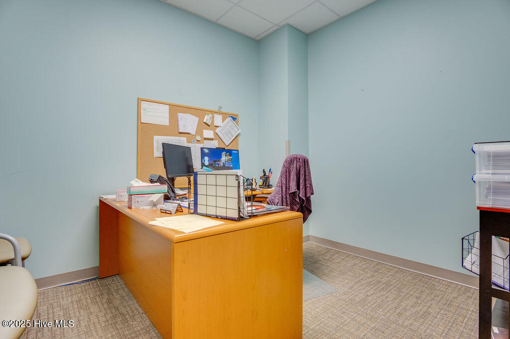 4275 Western Boulevard, Jacksonville, NC, 28546