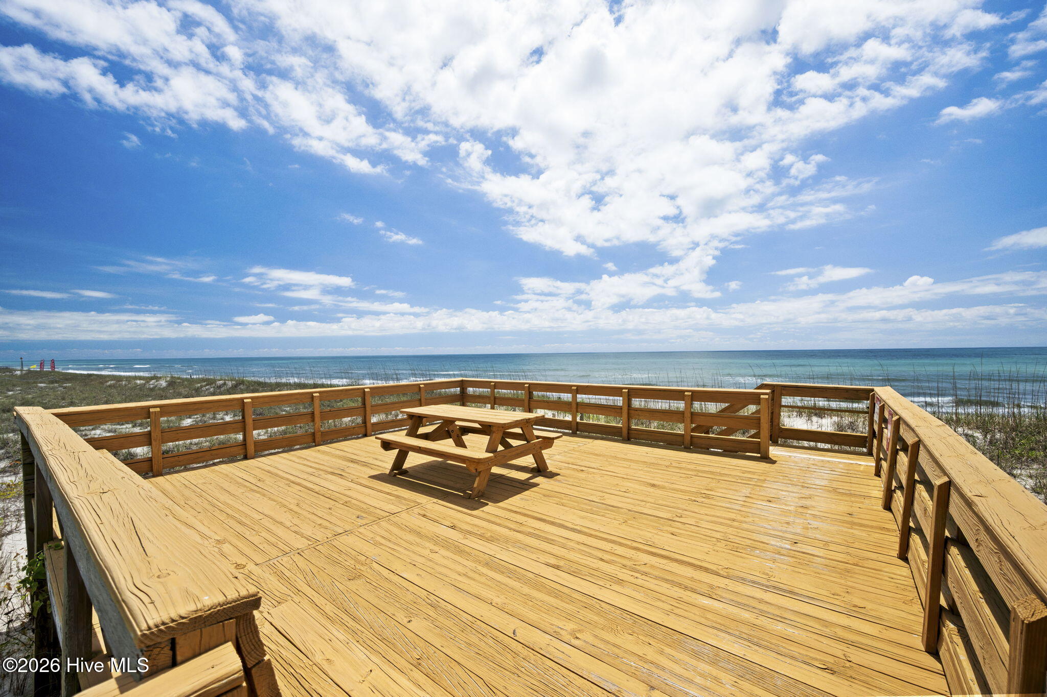 312 Mcginnis Drive #312,Pine Knoll Shores