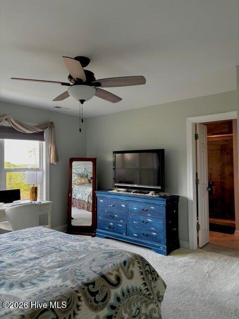 221 River Gate Lane, Wilmington, NC 28412 – photo 19