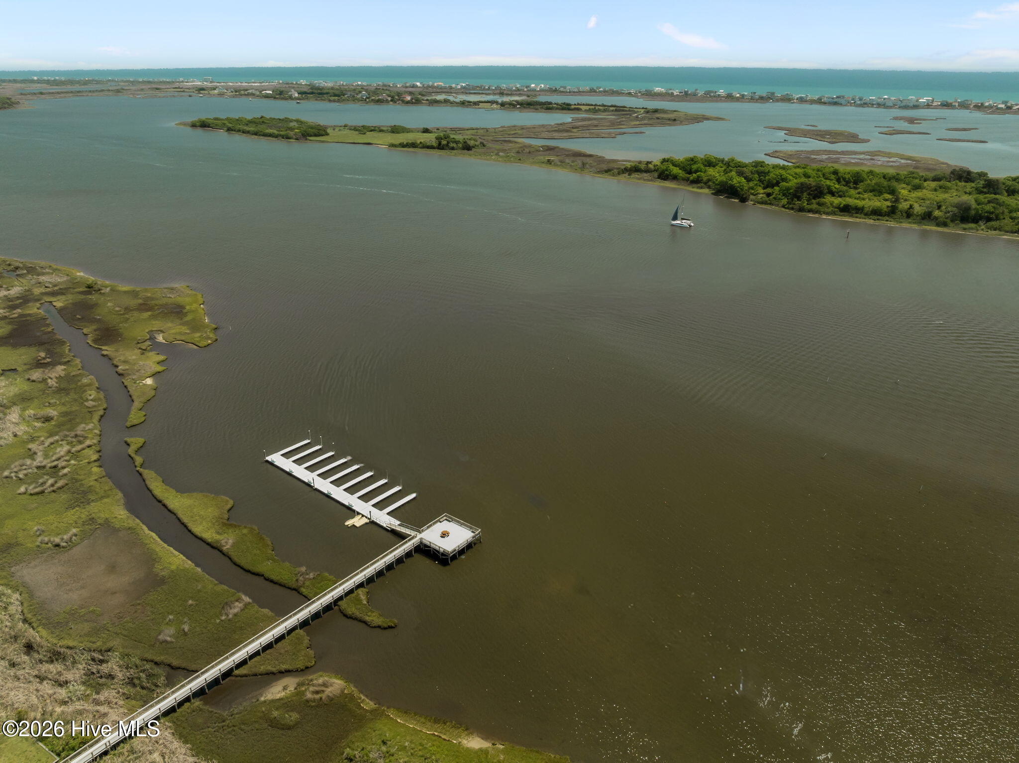 559 Moss Lake Lane, Holly Ridge, NC, 28445