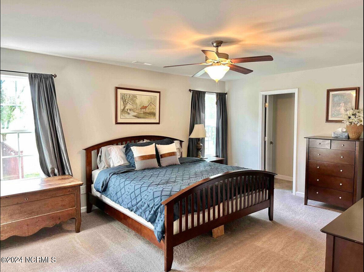 146 Wooster Road