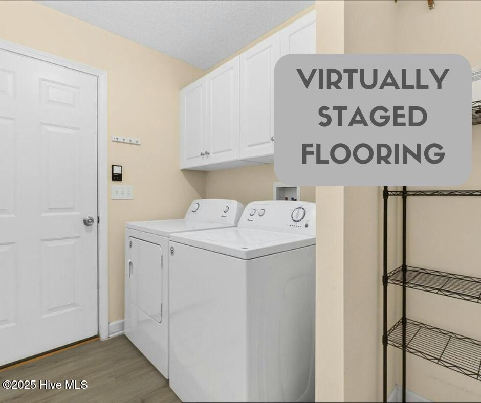 100543204 | Photo 47