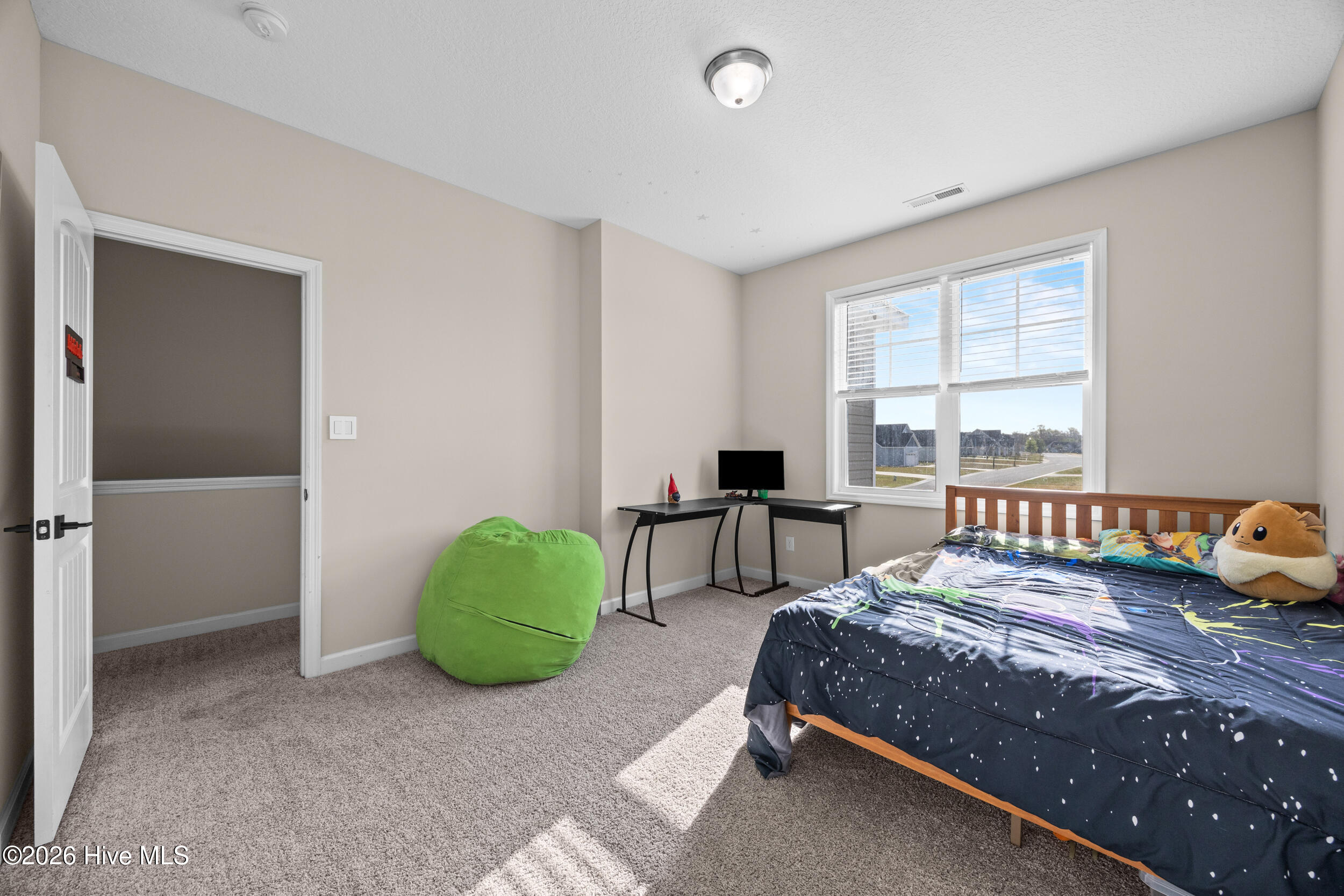 100566165 | Photo 21