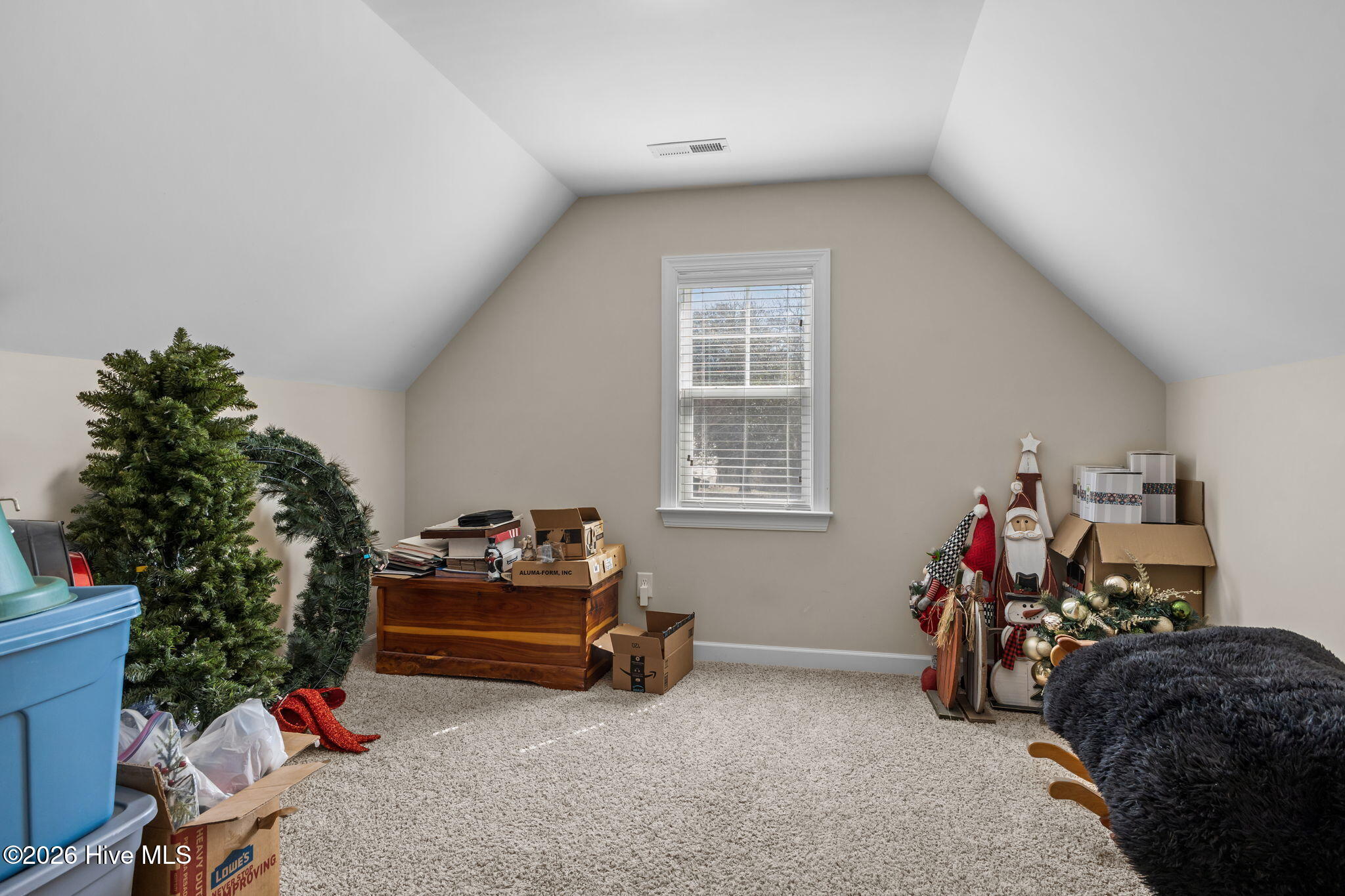 100554627 | Photo 29