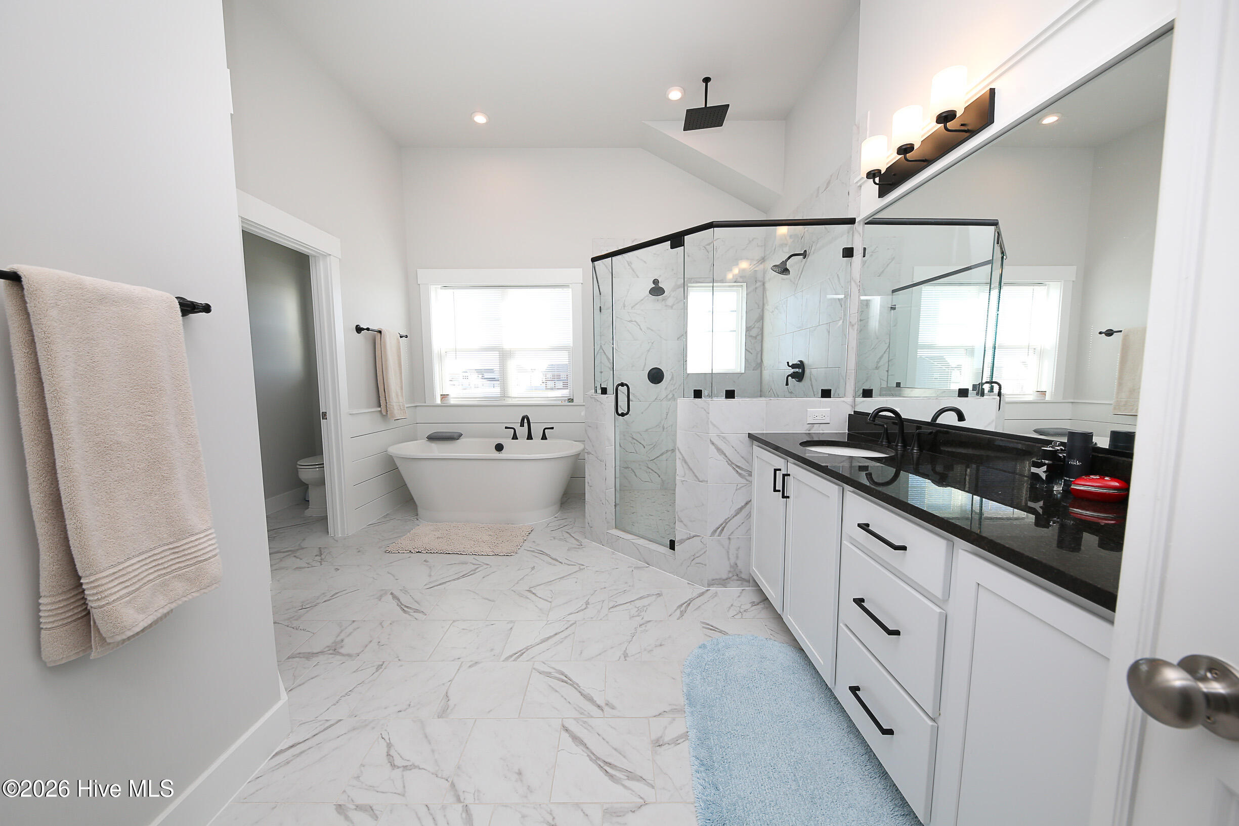 203 Farmstead Loop, Moyock, NC, 27958