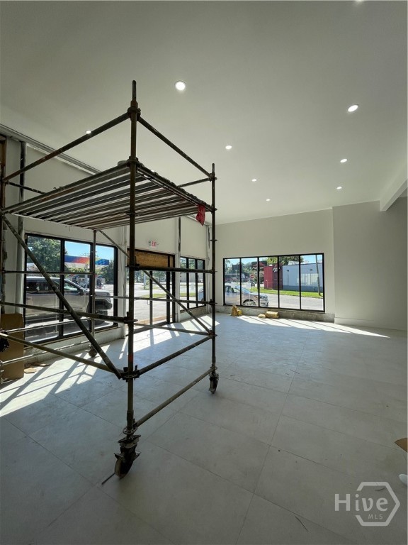 2309 Skidaway Road UNIT C, Savannah, GA, 31404