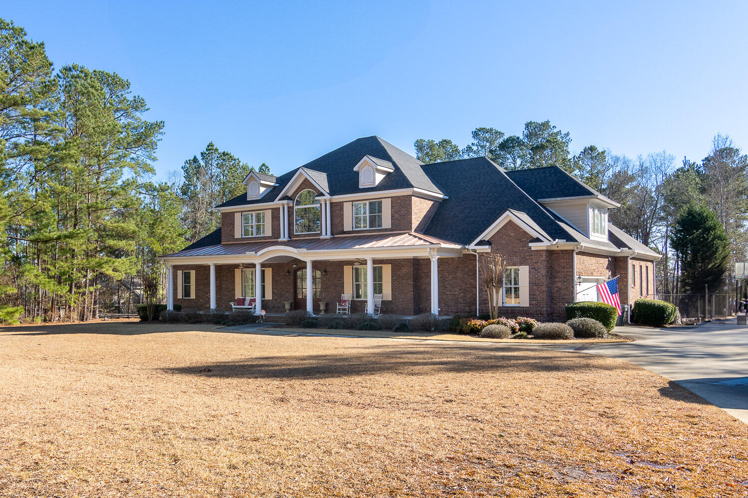 310 Walton Mill-MLS-3