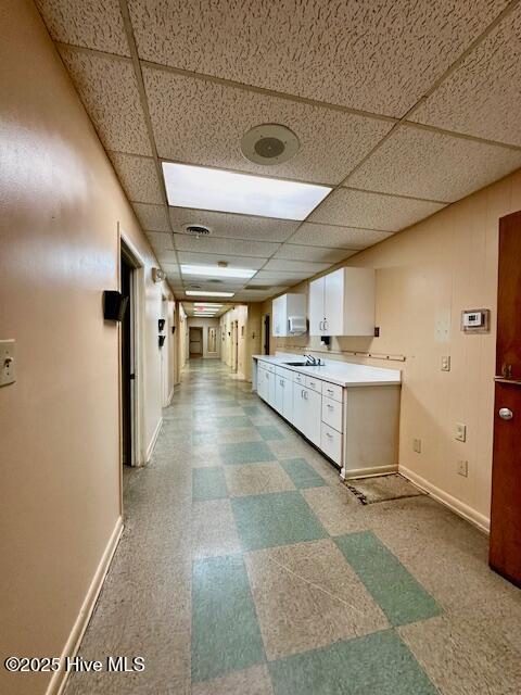 100533527 | Photo 18