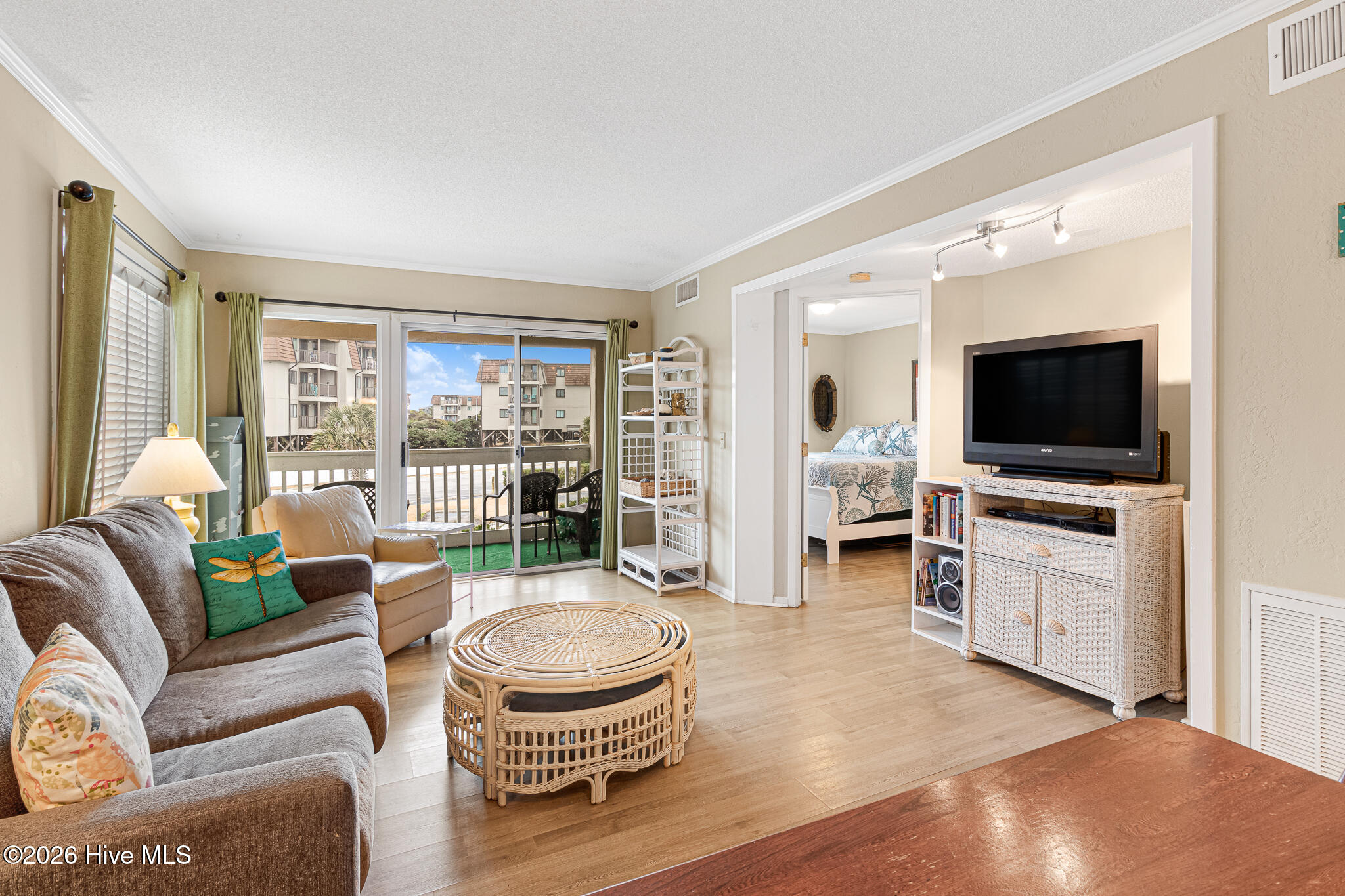 1904 E Fort Macon Road 156,Atlantic Beach