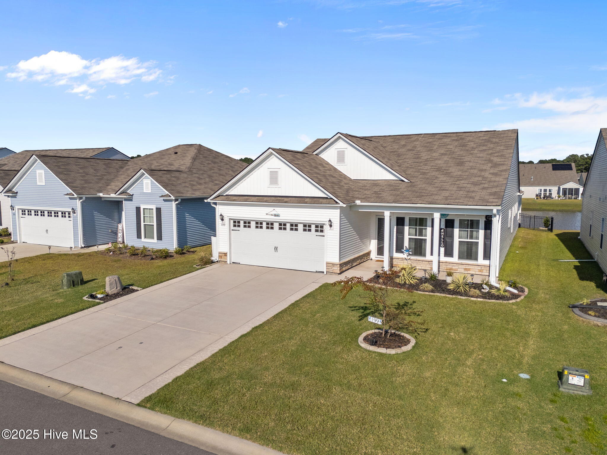 199 Hawks Run Drive, Calabash, NC 28467 – photo 4: 108-web-or-mls-DJI_20250918164755_0158_D