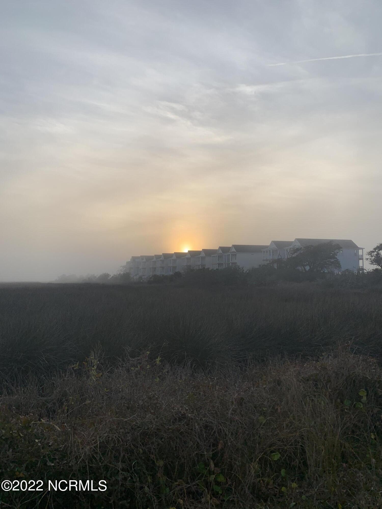 100496127 | Photo 50